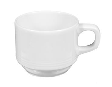 Seltmann Weiden Imperial Moccatasse 0,09 l.